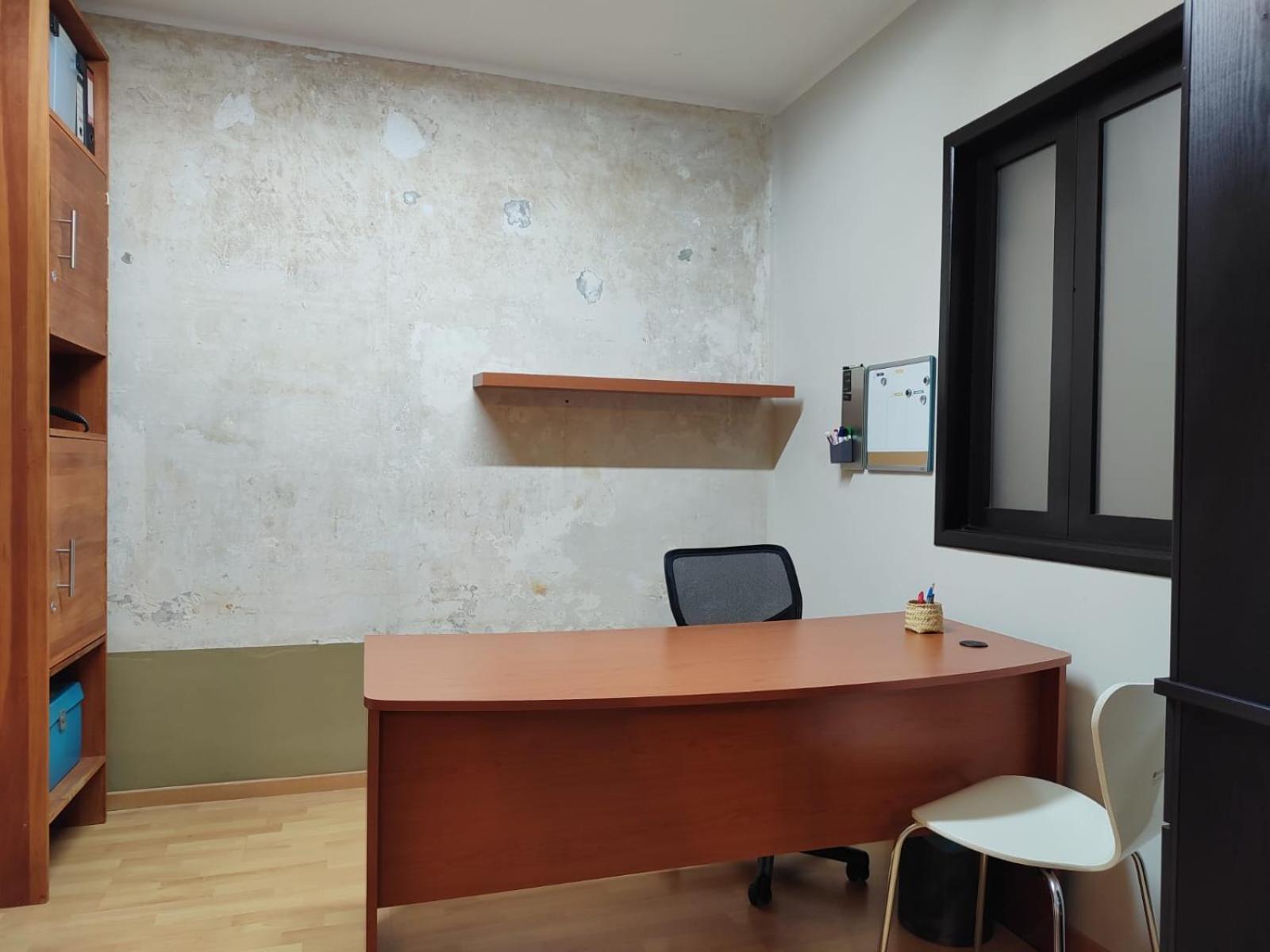 오아하카주 Casa B & L Centrico Departamento 아파트 외부 사진