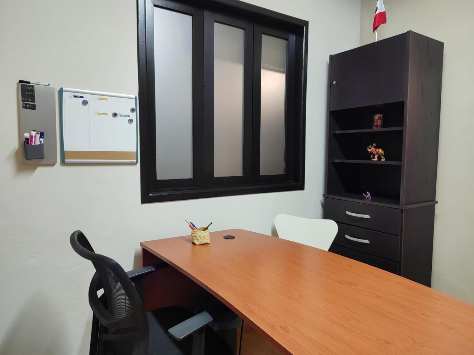 오아하카주 Casa B & L Centrico Departamento 아파트 외부 사진
