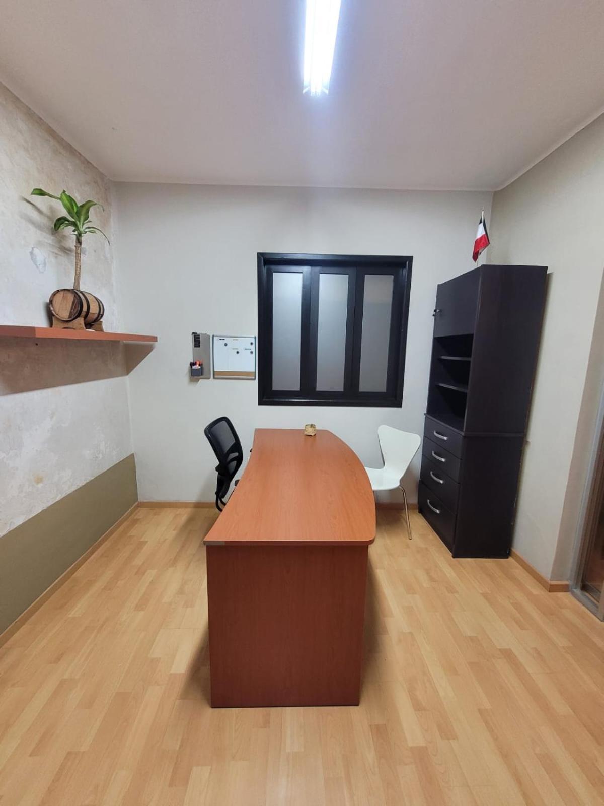 오아하카주 Casa B & L Centrico Departamento 아파트 외부 사진
