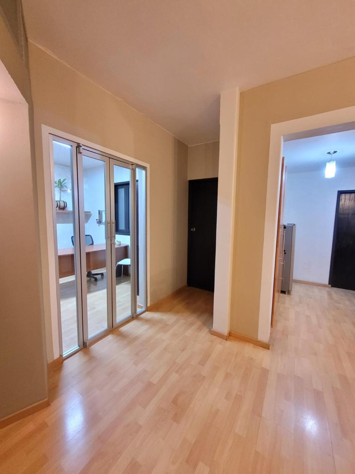 오아하카주 Casa B & L Centrico Departamento 아파트 외부 사진