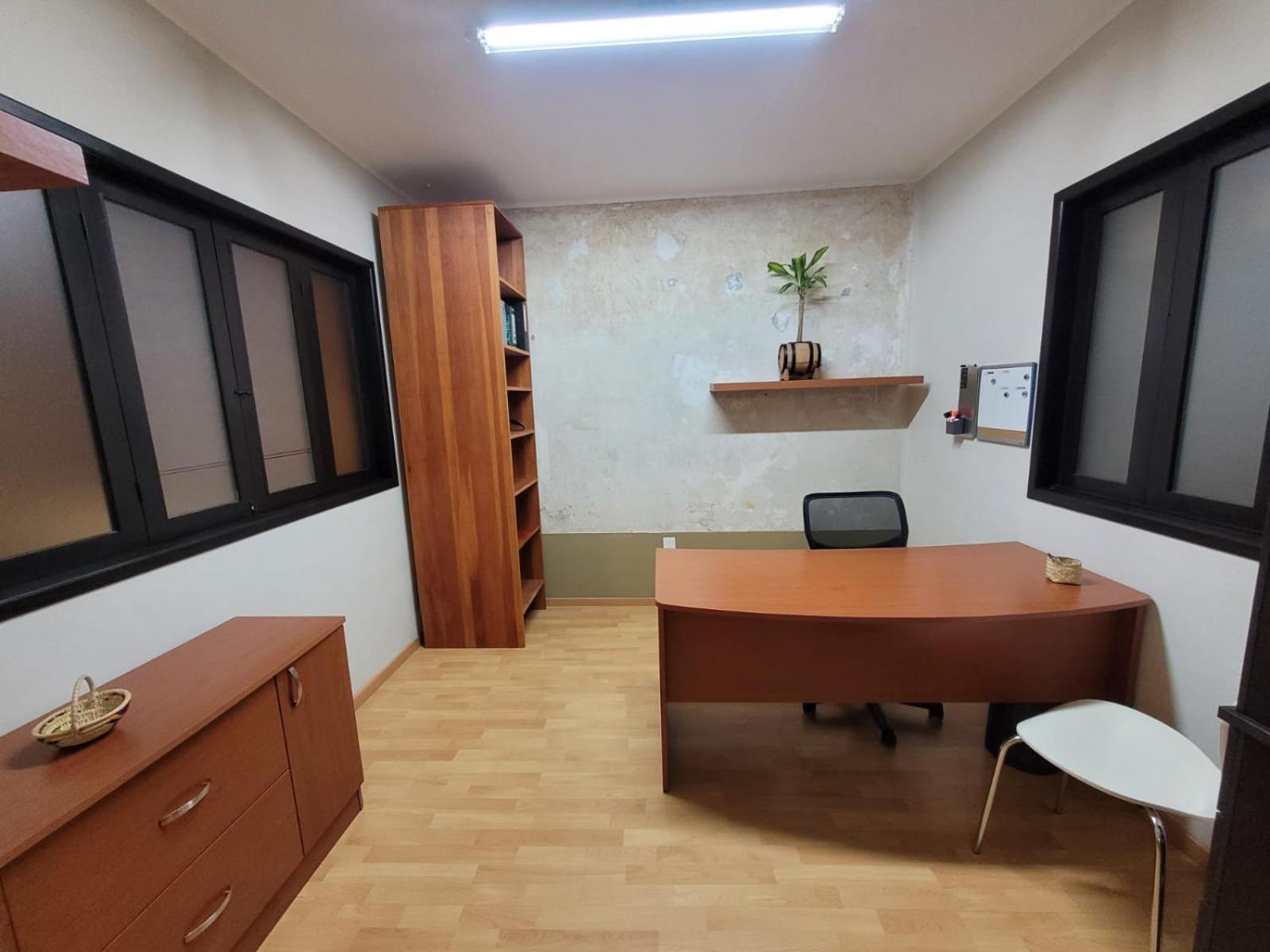오아하카주 Casa B & L Centrico Departamento 아파트 외부 사진
