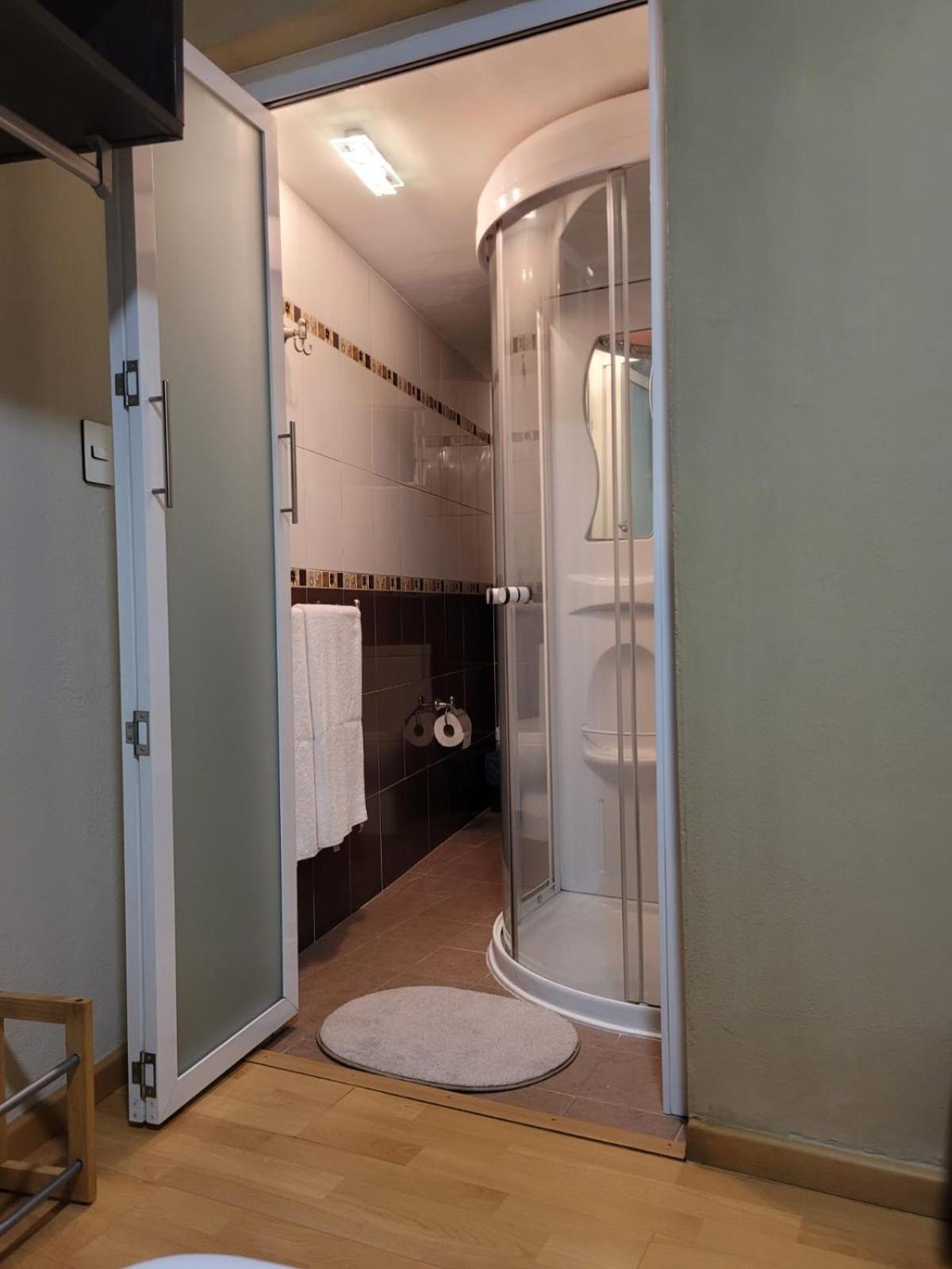오아하카주 Casa B & L Centrico Departamento 아파트 외부 사진